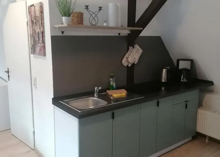 Trobischhof